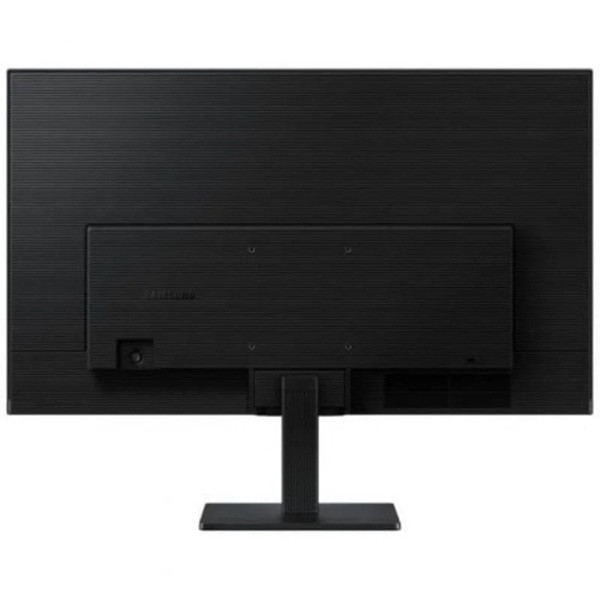 Monitor SAMSUNG 27" IPS LS27F320GAUXEN preto M 2