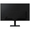 Monitor SAMSUNG 27" IPS LS27F320GAUXEN negro 2