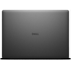 DELL PRO 14 ESSENTIAL 14" AMD Ryzen 5 16GB RAM 512GB PV1425 negro H