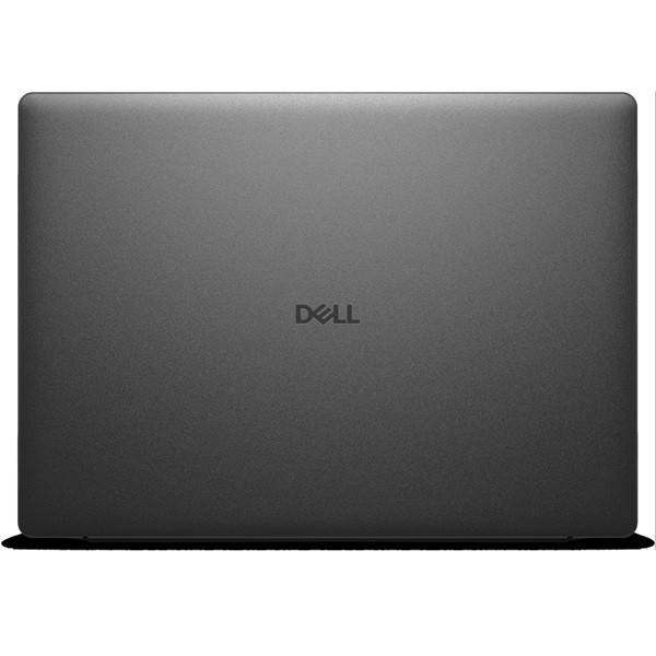 DELL PRO 14 ESSENTIAL 14" AMD Ryzen 5 16GB RAM 512GB PV1425 preto M 2