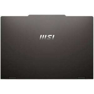 MSI VENTUREPRO 15.6" Intel Core 7 32GB RAM 1TB 15-449XES negro H