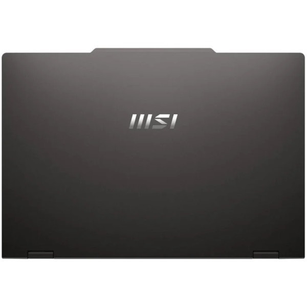 MSI VENTUREPRO 15.6" Intel Core 7 32GB RAM 1TB 15-449XES preto M 2