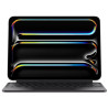 Teclado sem fios Apple Magic For iPad Pro 11 M4 2024 preto 2