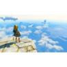 Juego Nintendo Switch 2 Gaming THE LEGEND OF ZELDA: TEARS OF THE KINGDOM 2