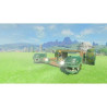 Juego Nintendo Switch 2 Gaming THE LEGEND OF ZELDA: TEARS OF THE KINGDOM 4