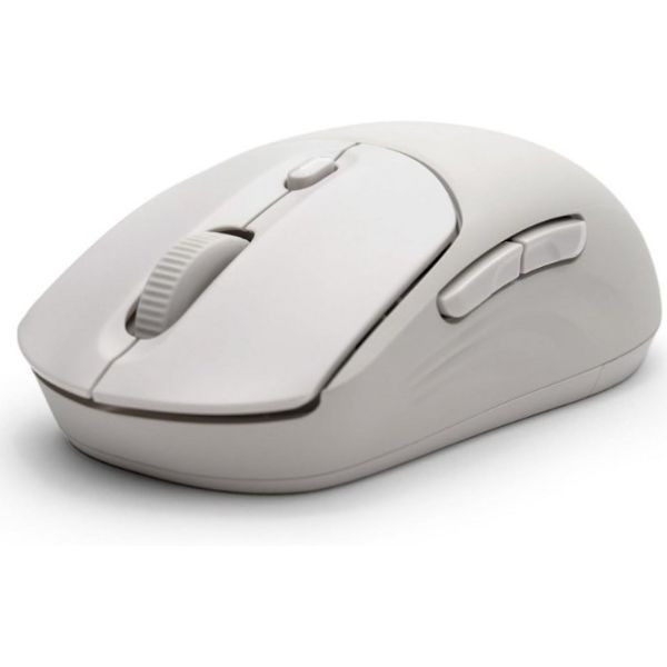 Rato sem fios HP 400 DUAL bege M 2