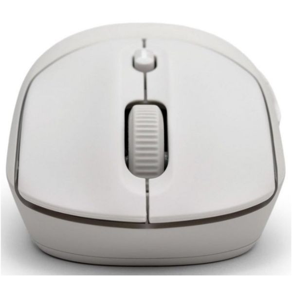 Rato sem fios HP 400 DUAL bege M 3