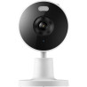 XIAOMI Smart Camera C100 branco 1
