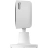 XIAOMI Smart Camera C100 branco 4