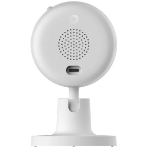 XIAOMI Smart Camera C100 branco H