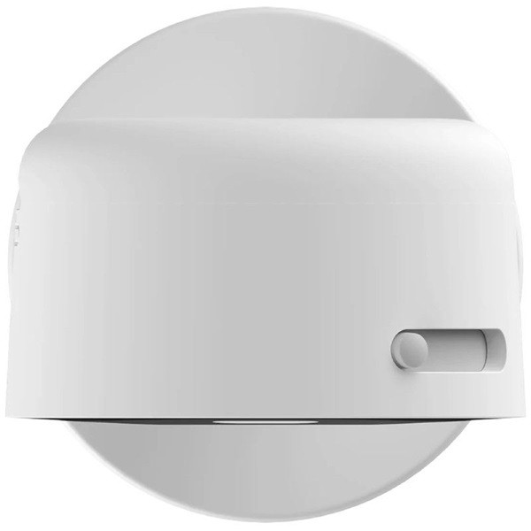 XIAOMI Smart Camera C100 branco M 5