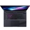 GIGABYTE AORUS Elite 16" Intel Core Ultra 9 32GB RAM 1TB BWHC3E negro 5