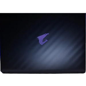 GIGABYTE AORUS Elite 16" Intel Core Ultra 9 32GB RAM 1TB BWHC3E negro H