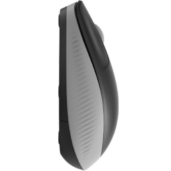 Ratón inalámbrico Logitech M190 gris M 3