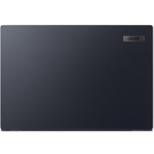ACER TRAVELMATE P4 14" Intel Core Ultra 5 32GB RAM 1TB TMP414-55 preto H