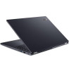 ACER TRAVELMATE P4 14" Intel Core Ultra 5 32GB RAM 1TB TMP414-55 preto 5