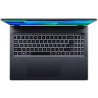 ACER TRAVELMATE P4 14" Intel Core Ultra 5 32GB RAM 1TB TMP414-55 preto 6