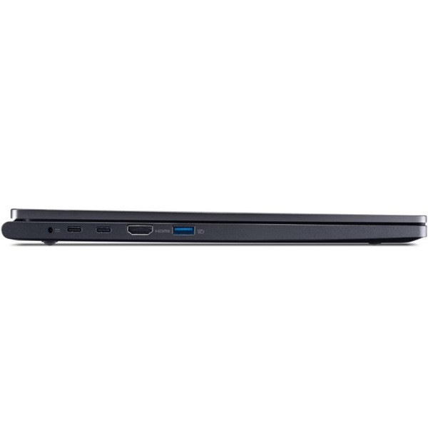 ACER TRAVELMATE P4 14" Intel Core Ultra 5 32GB RAM 1TB TMP414-55 negro M 7