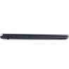 ACER TRAVELMATE P4 14" Intel Core Ultra 5 32GB RAM 1TB TMP414-55 preto 7