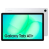 Samsung Galaxy Tab A11+ X230 11" 6GB RAM 128GB WiFi plata 1