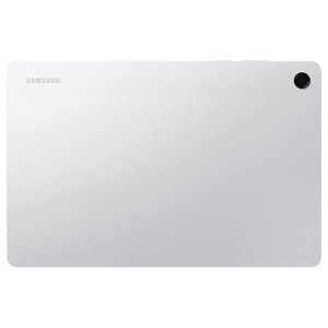 Tablet Samsung Galaxy Tab A11+ X230 11.0 WiFi 6GB RAM 128GB Plata H