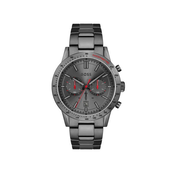 RELOJ BOSS HOMBRE  1513924 (44MM) D