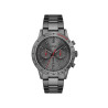 RELOJ BOSS HOMBRE  1513924 (44MM) 1