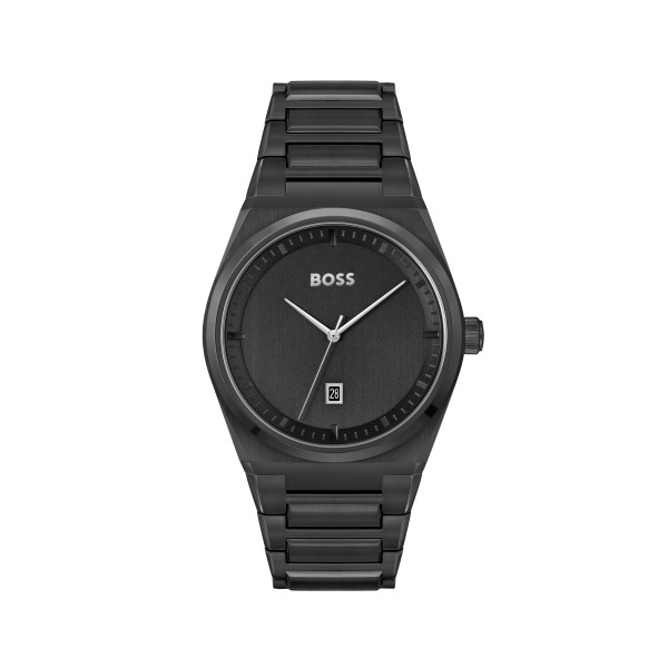 RELOJ BOSS HOMBRE  1513994 (42MM) D