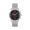 RELOJ HUGO HOMBRE  1530236 (44MM) 1
