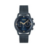 RELOJ HUGO HOMBRE  1530237 (44MM) 1