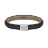 PULSERA BOSS HOMBRE BOSS 1580328S 25CM 1