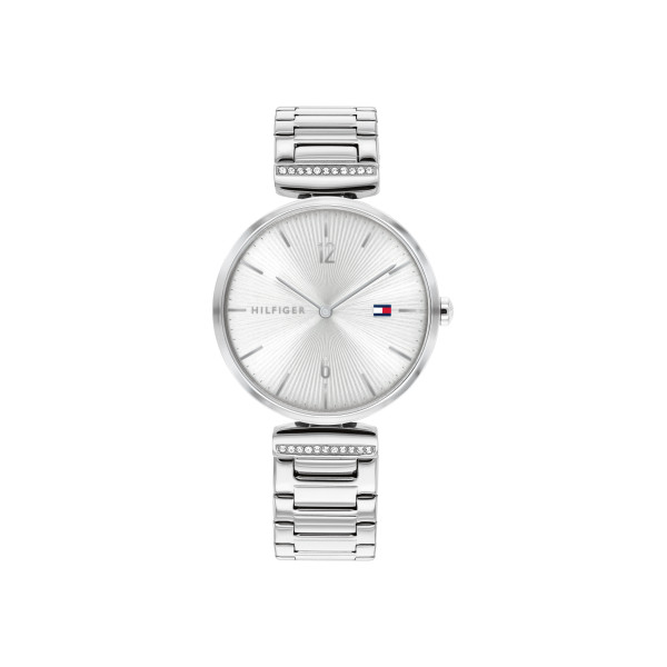 RELOJ TOMMY HILFIGER MUJER  1782273 (32MM) D