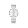RELOJ TOMMY HILFIGER MUJER  1782273 (32MM) 1