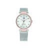 RELOJ TOMMY HILFIGER MUJER  1782506 (32MM) 1