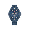 RELOJ TOMMY HILFIGER MUJER  1782743 (40MM) 1