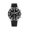 RELOJ TOMMY HILFIGER HOMBRE  1792162 (41MM) 1