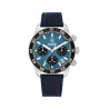 RELOJ TOMMY HILFIGER HOMBRE  1792187 (41MM) 1