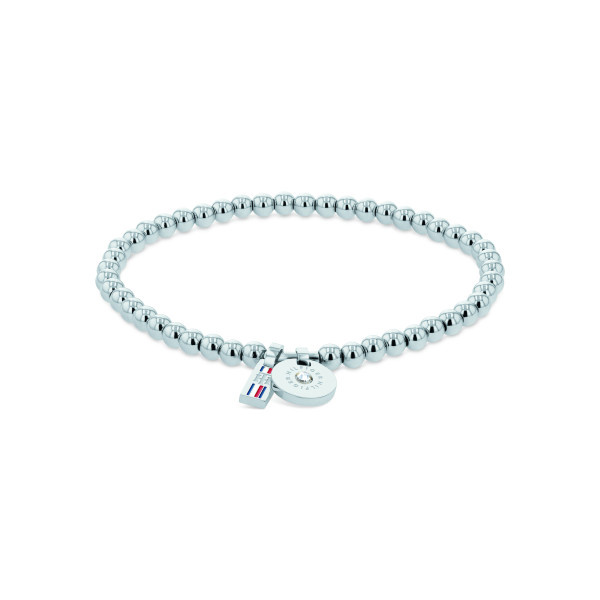 PULSERA TOMMY HILFIGER MUJER TOMMY HILFIGER 2780453 16CM D