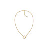 COLLAR TOMMY HILFIGER MUJER TOMMY HILFIGER 2780945 45CM 1
