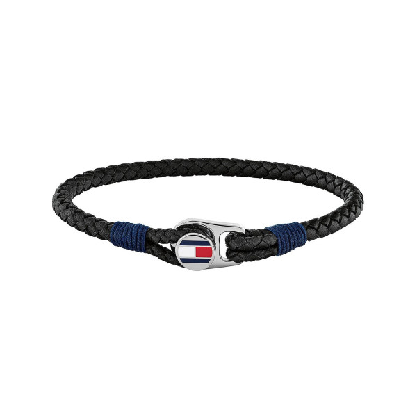 PULSERA TOMMY HILFIGER HOMBRE TOMMY HILFIGER 2790221S 25CM D