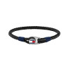 PULSERA TOMMY HILFIGER HOMBRE TOMMY HILFIGER 2790221S 25CM 1