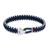 PULSERA TOMMY HILFIGER HOMBRE TOMMY HILFIGER 2790265S 25CM 1