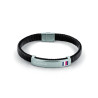 PULSERA TOMMY HILFIGER HOMBRE TOMMY HILFIGER 2790348 25CM 1
