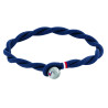 PULSERA TOMMY HILFIGER HOMBRE TOMMY HILFIGER 2790447 25CM 1