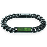 PULSERA TOMMY HILFIGER HOMBRE TOMMY HILFIGER 2790540 25CM 1
