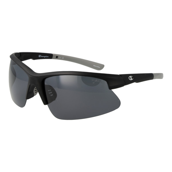 GAFAS DE SOL CHAMPION HOMBRE  CU5128-75C01 D
