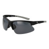 GAFAS DE SOL CHAMPION HOMBRE  CU5128-75C01 1