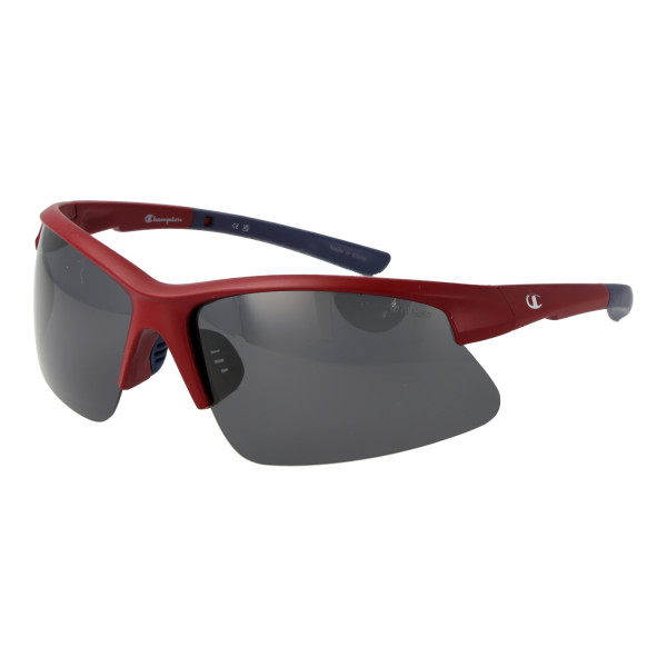 GAFAS DE SOL CHAMPION HOMBRE  CU5128-75C03 D
