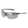 GAFAS DE SOL CHAMPION HOMBRE  CU5130-72C02 1