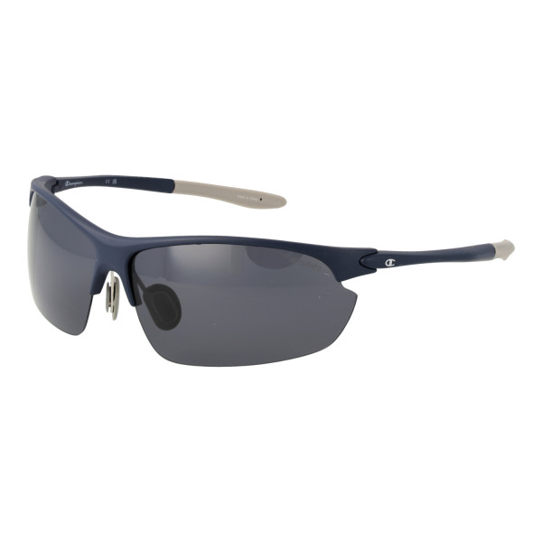GAFAS DE SOL CHAMPION HOMBRE  CU5130-72C03 D